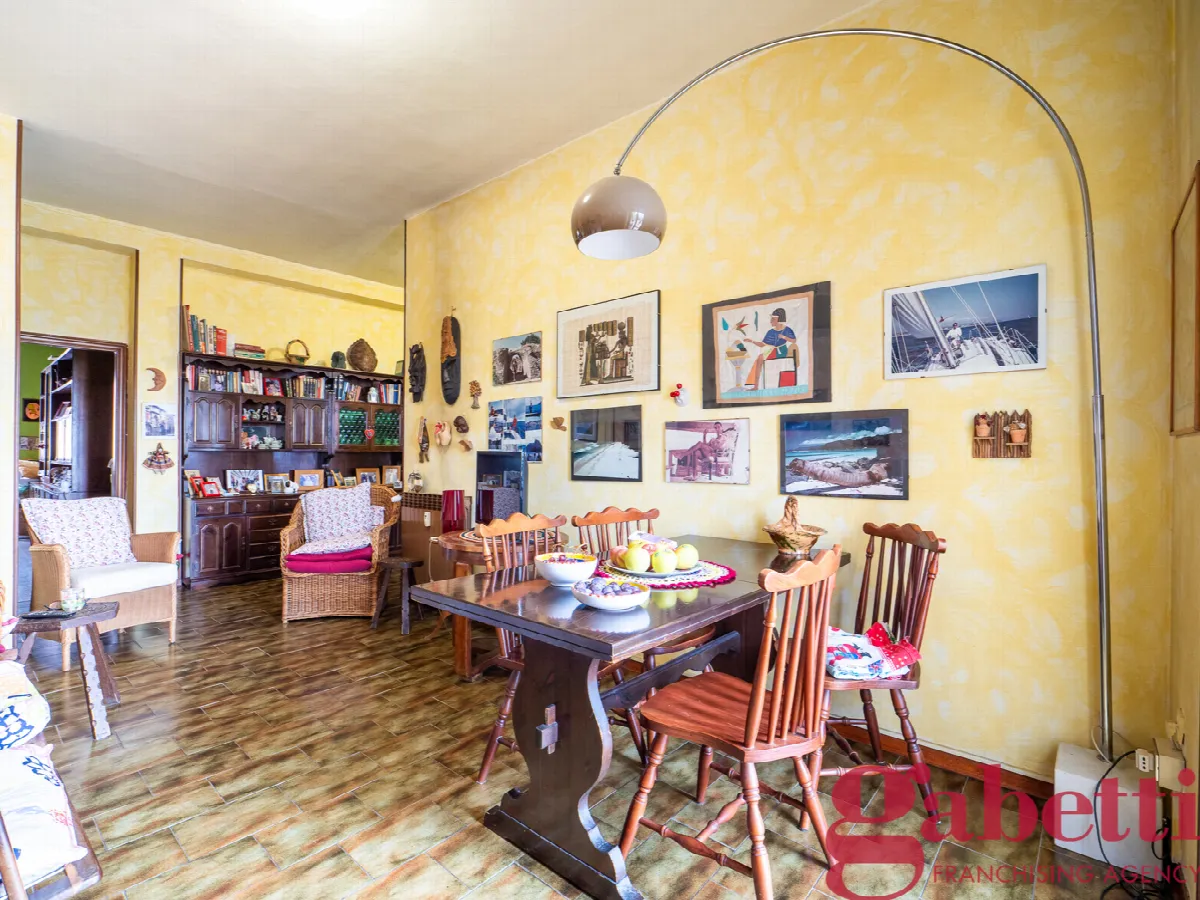 Appartamento in vendita a Milano, Porta Vittoria, Lodi - foto 2
