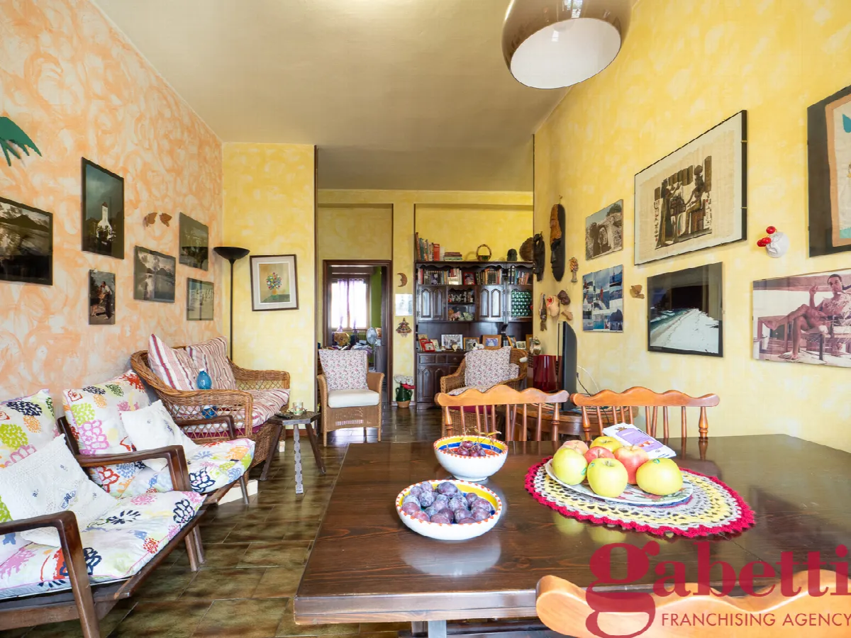 Appartamento in vendita a Milano, Porta Vittoria, Lodi - foto 3