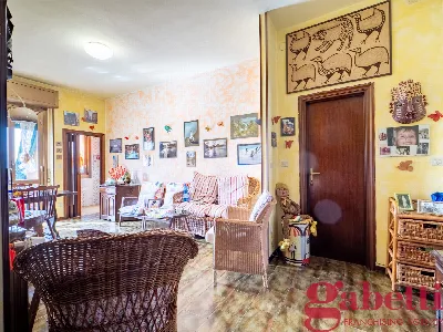 Appartamento in vendita a Milano, Porta Vi... - foto 6