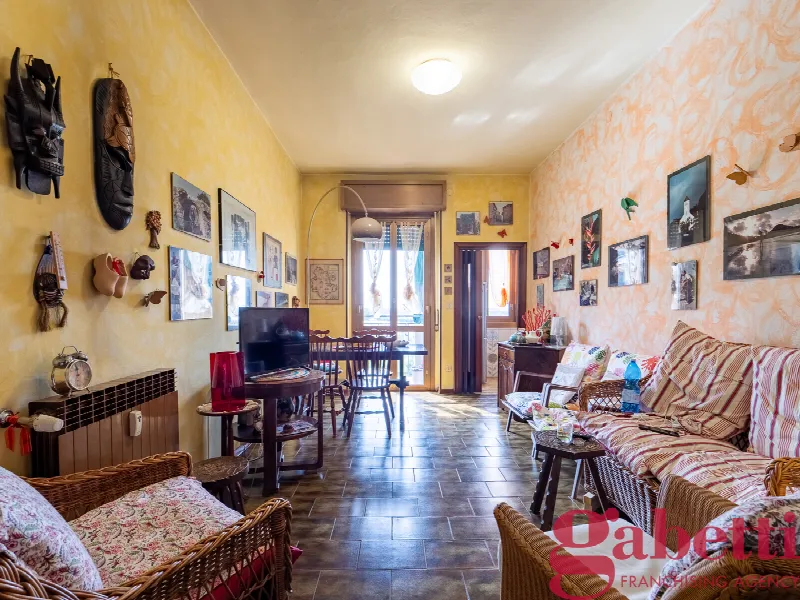 Appartamento in vendita a Milano, Porta Vittoria, Lodi - foto 1