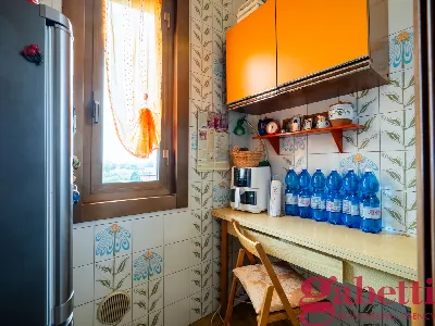 Appartamento in vendita a Milano, Porta Vi... - foto 10