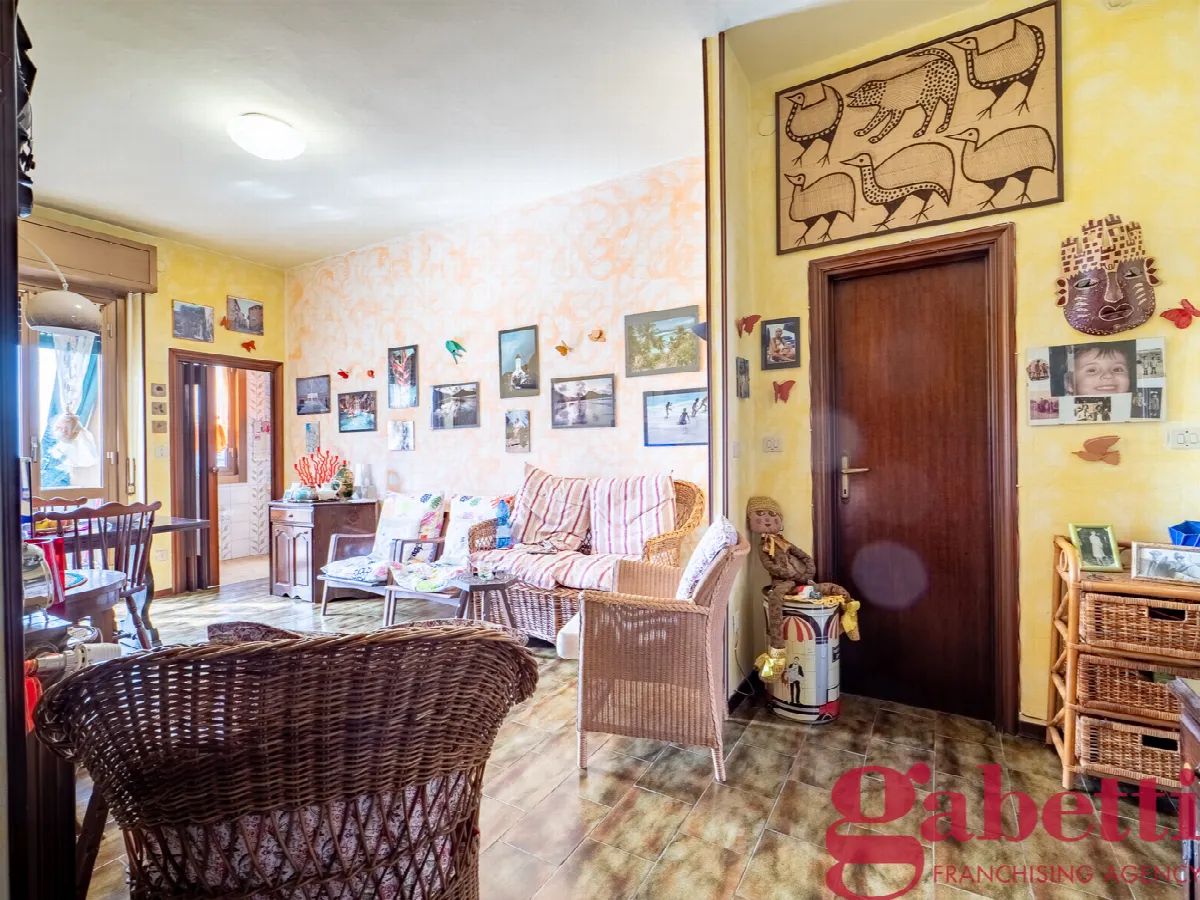 Appartamento in vendita a Milano, Porta Vittoria, Lodi - foto 2