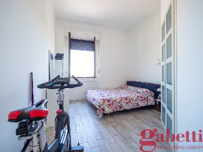 Appartamento in vendita a Milano, Città St... - foto 10