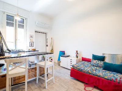 Appartamento in vendita a Milano, Città St... - foto 2