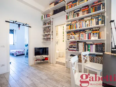 Appartamento in vendita a Milano, Città St... - foto 4