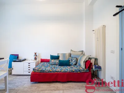 Appartamento in vendita a Milano, Città St... - foto 5