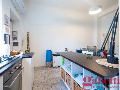 Appartamento in vendita a Milano, Città St... - foto 7