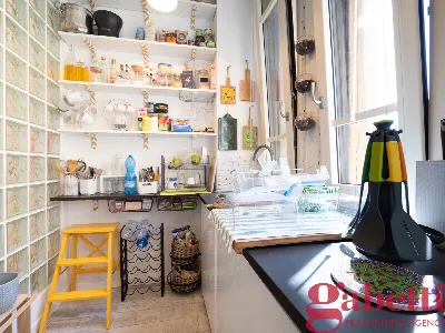 Appartamento in vendita a Milano, Città St... - foto 9