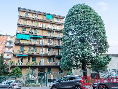 Appartamento a Milano