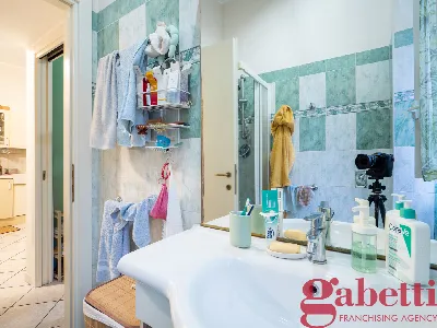Appartamento in vendita a Milano, Udine, L... - foto 10