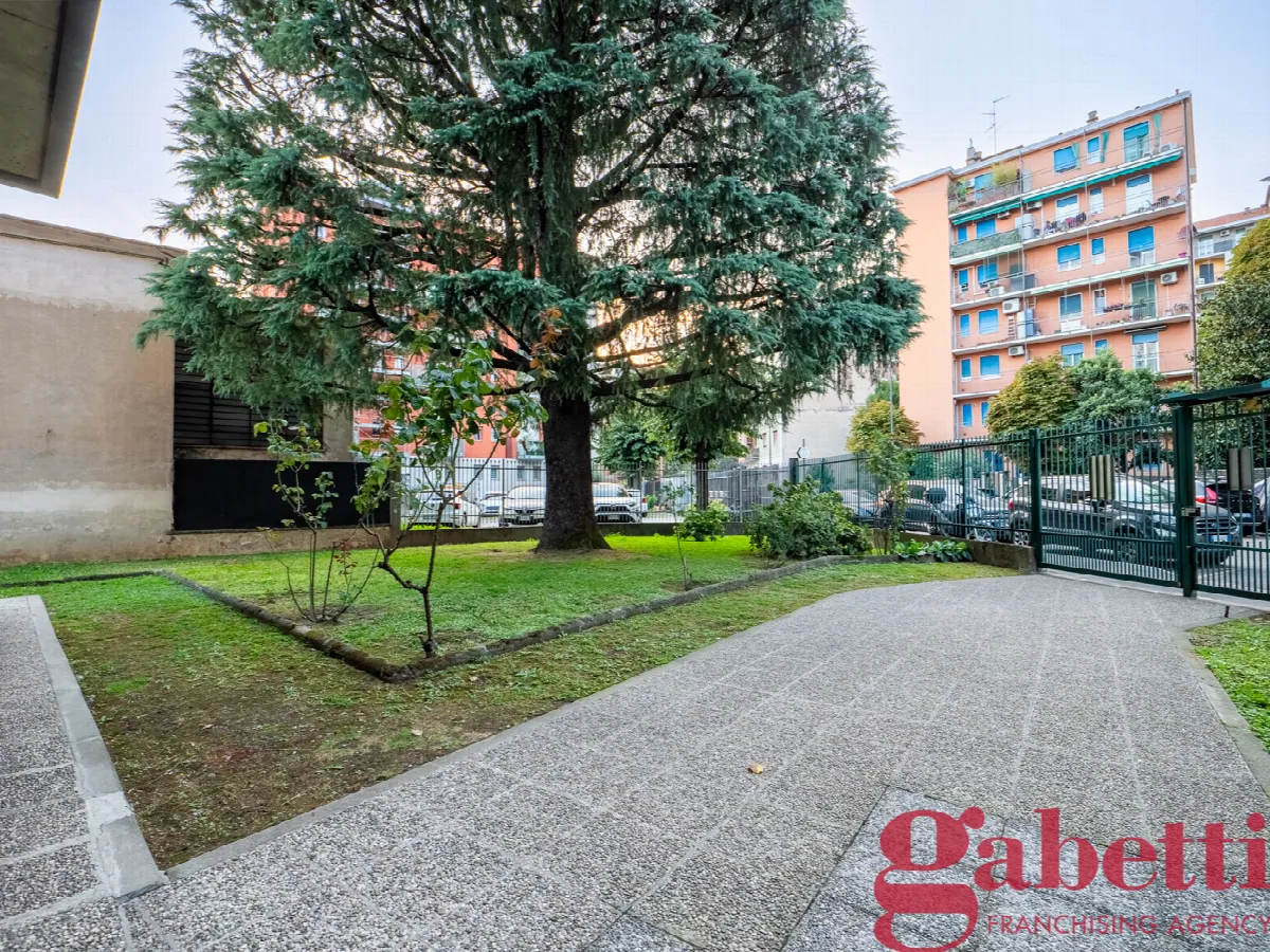 Appartamento in vendita a Milano, Udine, Lambrate - foto 2