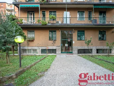 Appartamento in vendita a Milano, Udine, L... - foto 3