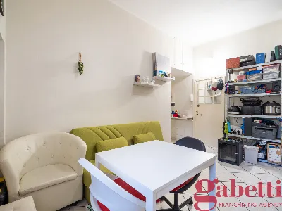 Appartamento in vendita a Milano, Udine, L... - foto 7