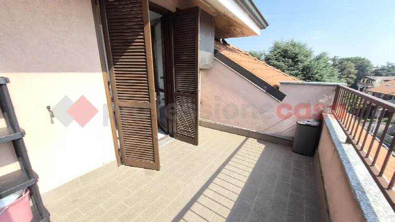 Appartamento in vendita a Parabiago - foto 10