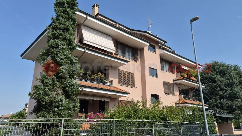 Appartamento in vendita a Parabiago - foto 2