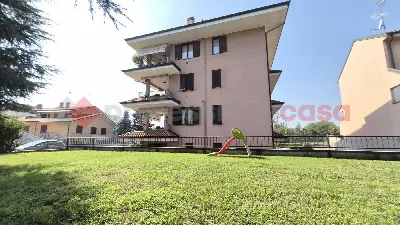 Appartamento in vendita a Parabiago - foto 4