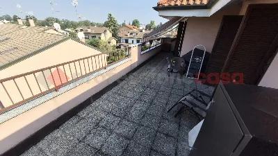 Appartamento in vendita a Parabiago - foto 5