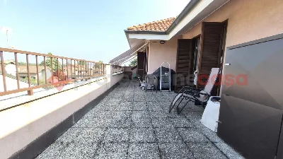 Appartamento in vendita a Parabiago - foto 7