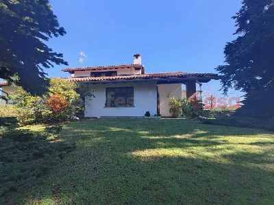Villa in vendita a Parabiago - foto 2