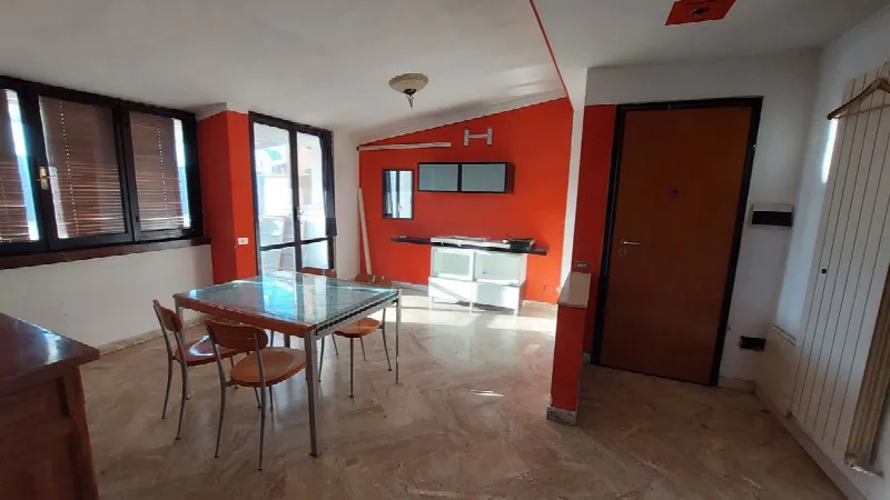 Appartamento in vendita a Canegrate - foto 2