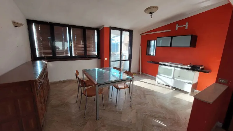 Appartamento in vendita a Canegrate - foto 3