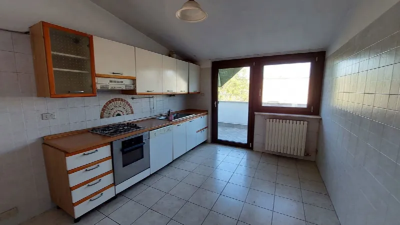 Appartamento in vendita a Canegrate - foto 4