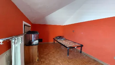 Appartamento in vendita a Canegrate - foto 6