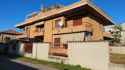 Appartamento in vendita a Canegrate - foto 7
