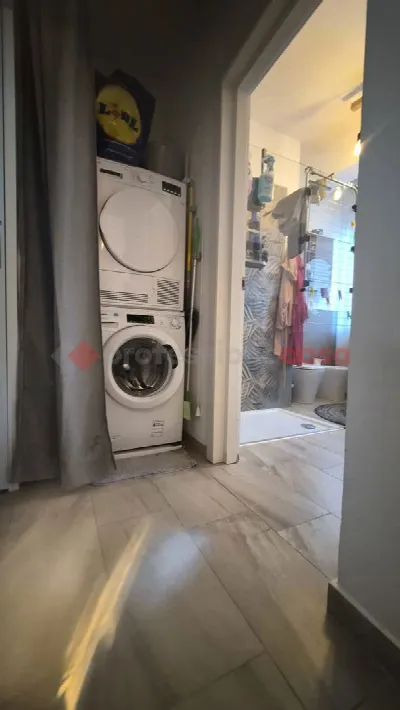 Appartamento in vendita a Parabiago - foto 10