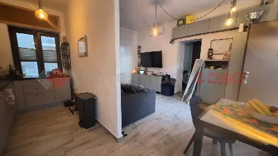 Appartamento in vendita a Parabiago - foto 3