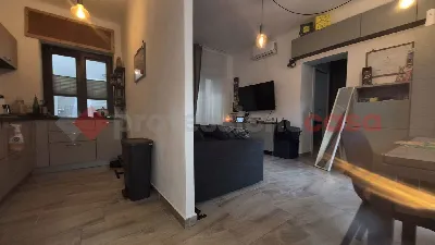 Appartamento in vendita a Parabiago - foto 4