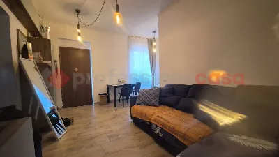 Appartamento in vendita a Parabiago - foto 6