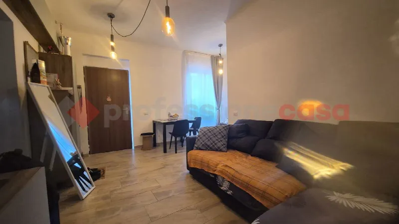 Appartamento in vendita a Parabiago - foto 6