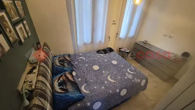 Appartamento in vendita a Parabiago - foto 7