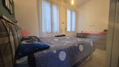 Appartamento in vendita a Parabiago - foto 8