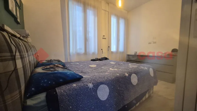 Appartamento in vendita a Parabiago - foto 8