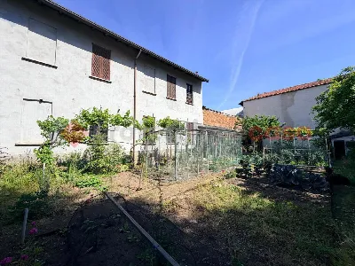 Appartamento in vendita a Parabiago - foto 2