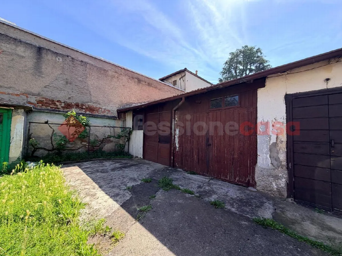 Appartamento in vendita a Parabiago - foto 4