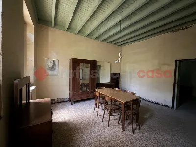 Appartamento in vendita a Parabiago - foto 5