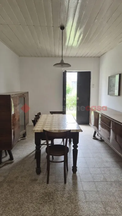 Appartamento in vendita a Parabiago - foto 7
