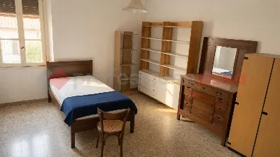 Appartamento in vendita a Parabiago - foto 8