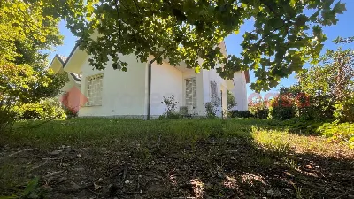 Villa in vendita a Parabiago - foto 3