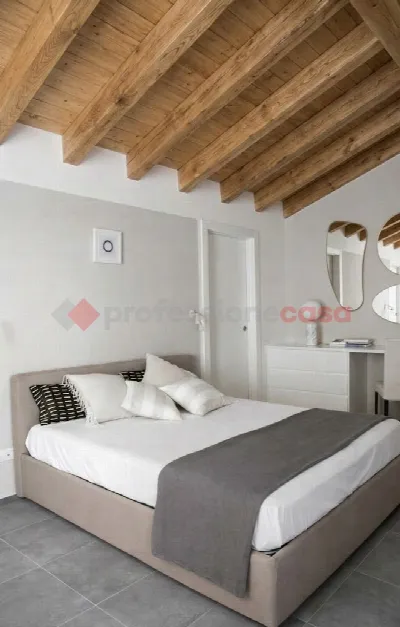 Appartamento in vendita a Nerviano - foto 2