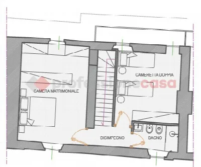 Appartamento in vendita a Nerviano - foto 6