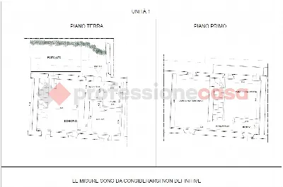 Appartamento in vendita a Nerviano - foto 7