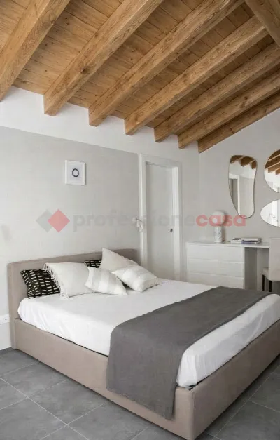 Appartamento in vendita a Nerviano - foto 2