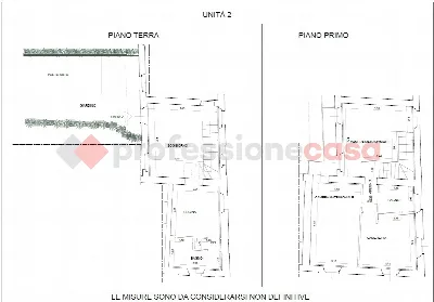 Appartamento in vendita a Nerviano - foto 7
