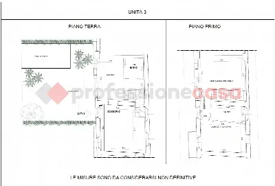 Appartamento in vendita a Nerviano - foto 7