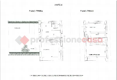 Appartamento in vendita a Nerviano - foto 7