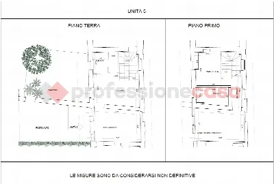 Appartamento in vendita a Nerviano - foto 7